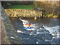 River Clyde