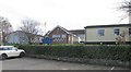 Kingsmills Primary School, Kingsmills