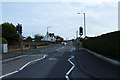 Stoneykirk Road, Stranraer