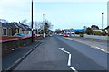 Stoneykirk Road, Stranraer