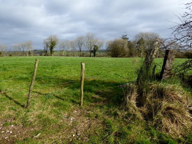 Beltany Townland © Kenneth Allen cc-by-sa/2.0 :: Geograph Ireland