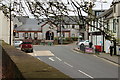 Loudoun Street, Mauchline