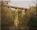 Larkhall Viaduct