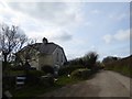 Willingcott Cottages