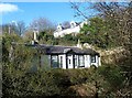 Argyll Cottage - Fairlie