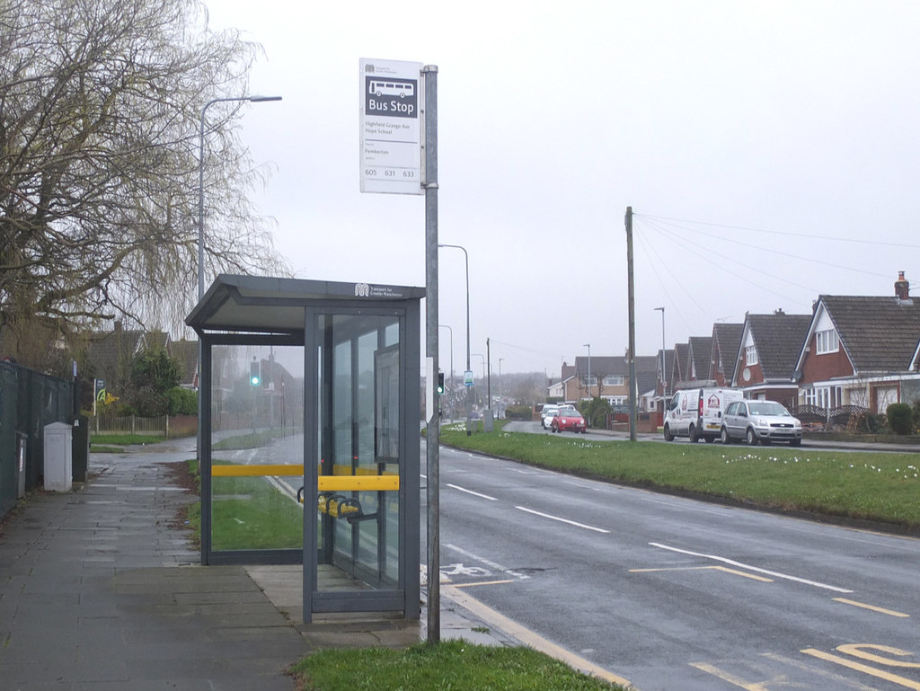 bus-stop-on-highfield-grange-avenue-gary-rogers-geograph