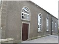 Kingsmills Presbyterian Church, Kingsmills, South Armagh