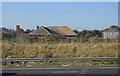 Farm buildings, Poltimore