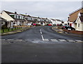 Sker Walk, Porthcawl