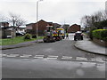 Seagull Close, Porthcawl