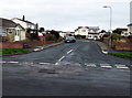 Anglesey Way Porthcawl