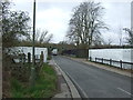 Cool Oak Lane, West Hendon