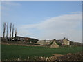 Priory Farm, near Grosmont