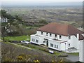 Saunton Sands Hotel