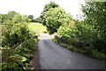 Sandbeck East Bridge