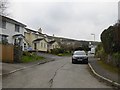 Home Farm Close, Croyde