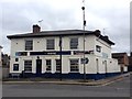 The Rose, Northfleet