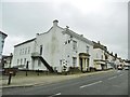 Thornbury Town Hall