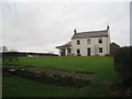 The Ferryboat Inn, Thorganby