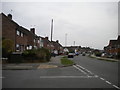 Ash Tree Road, Oadby (1)