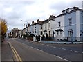 Windmill Street, Gravesend