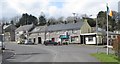 Village Store and Tavern at Belleeks