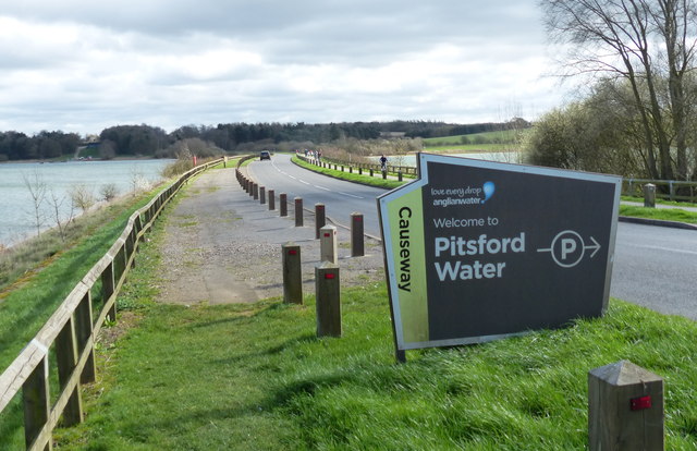 Pitsford Water, Northamptonshire See Around Britain | atelier-yuwa.ciao.jp