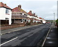 Westfield Crescent, Nottage, Porthcawl 