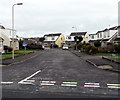 Skomer Close, Nottage, Porthcawl