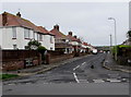 Westfield Crescent, Nottage, Porthcawl