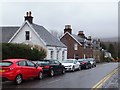 Main Street, Killearn