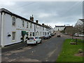 Front Street, Embleton