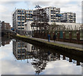 Cottonfield Wharf