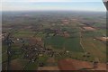 Dunston: aerial 2017