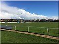 Recreation Ground Longwell Green