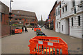 Alcester Street, Redditch