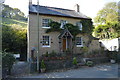 Cottage, Ashburton Rd