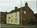 Griffiths and Booths, The Hill, Sandbach