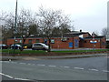 Strelley Health Centre