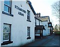 Stamford Arms, Bowdon