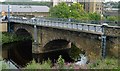 Brighouse Bridge