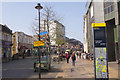 High Street, Bromley