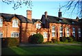 Altrincham Grammar School for Boys