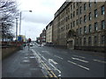 Duke Street, Glasgow