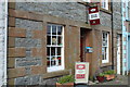 Beltie Books, Wigtown