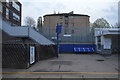 Sudbury Hill Harrow Station