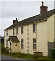 Former "Pointer Dog Inn" - Boltonfellend - April 2017 (3)