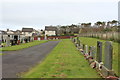 Coylton Cemetery