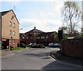 Bell Close, Bridgwater