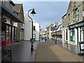 High Street, Thurso